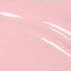 PinkLotta_Nail_Gel_SH511