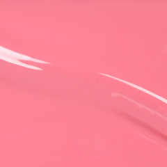 PinkLotta_Nail_Gel_SH512