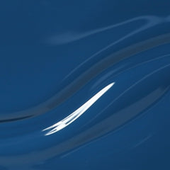 PinkLotta_Nail_Gel_SH606-Cobalt