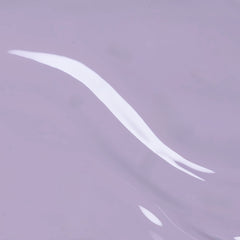 PinkLotta_Nail_Gel_SH703