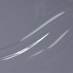 PinkLotta_Nail_Gel_SH807-Dove