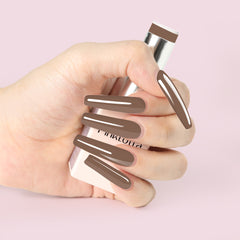 PinkLotta_Nail_Gel_SH913-Taupe