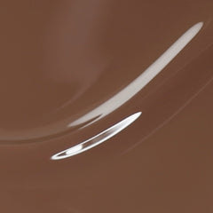 PinkLotta_Nail_Gel_SH913-Taupe