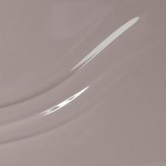 PinkLotta_Nail_Gel_SH915-Rosin