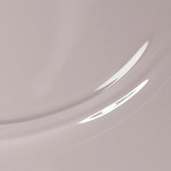 PinkLotta_Nail_Gel_SH916-Creamy