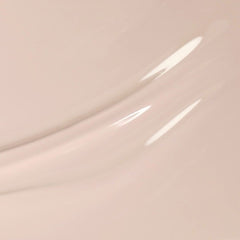 PinkLotta_Nail_Gel_SH917-Oatla