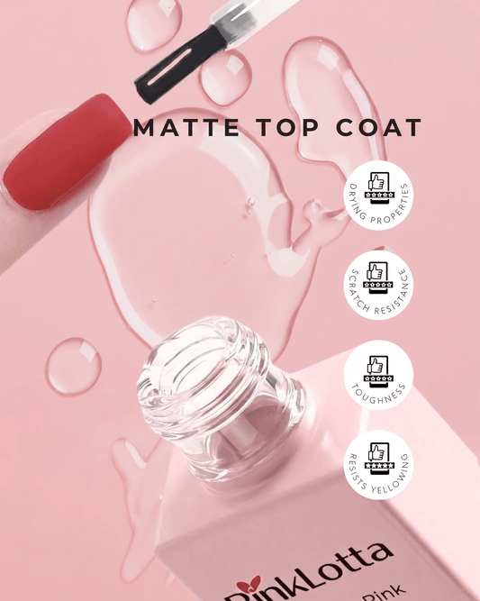Elevate Nail Artistry with Professional Top Gel Solutions: A Deep Dive into Non-Wipe Jelly Top Coats