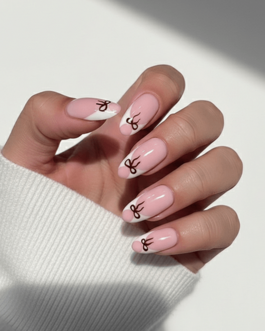 Debunking Common Myths About Gel Nails