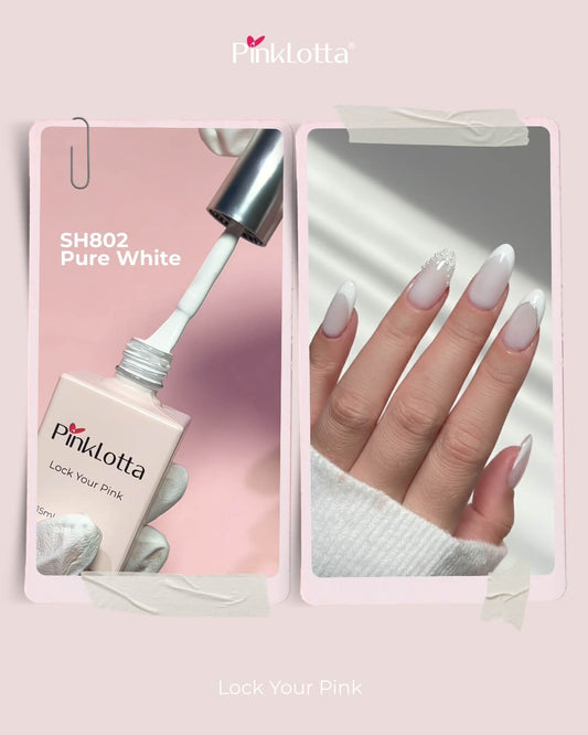 Eco-Friendly Gel Nail Products: A Sustainable Choice for Beauty