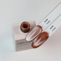 CH519 - Drift Cat Eye Gel Polish 15ml