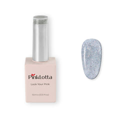 SH803 – Gleam Nail Gel Polish 15ml