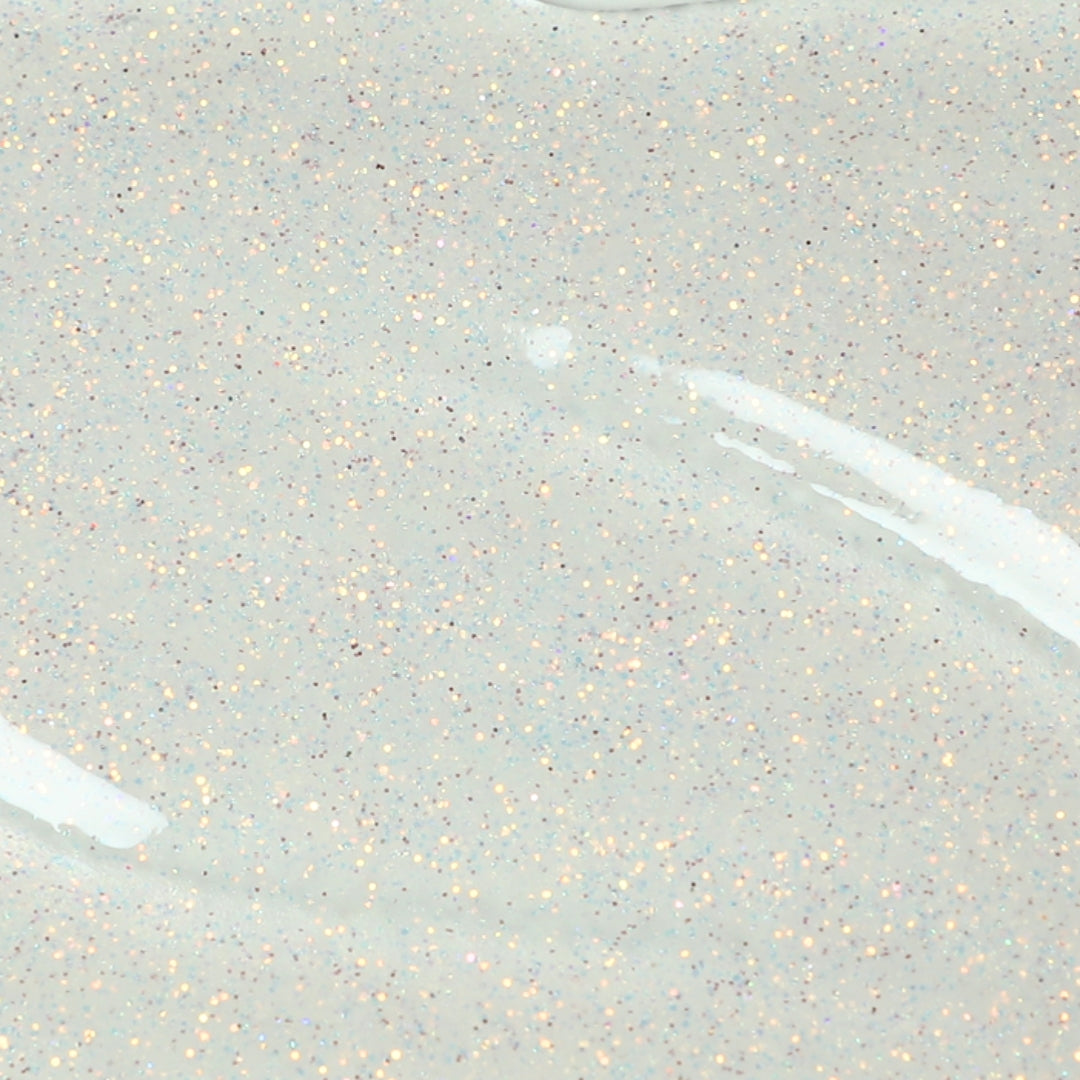 PinkLotta_Nail_Gel_GH804