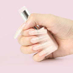 SH804 – Dewlight Nail Gel Polish 15ml