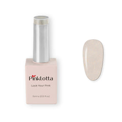 SH804 – Dewlight Nail Gel Polish 15ml