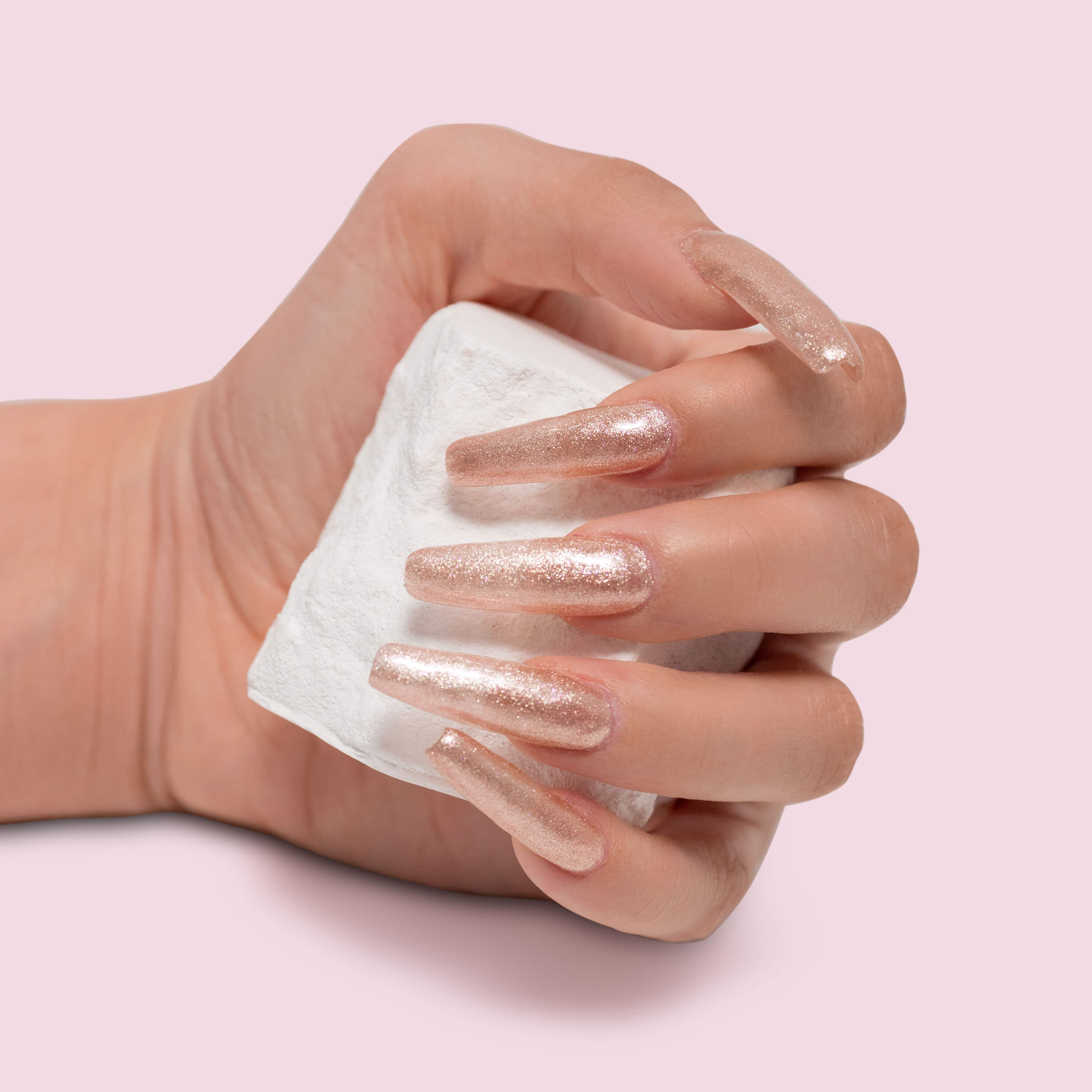 PinkLotta_Nail_Gel_Pink_PL003