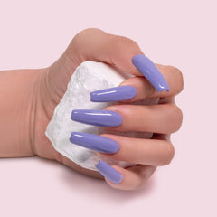PinkLotta_Nail_Gel_Blue_PL053