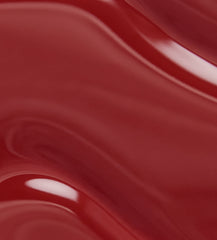 SR100 – Crimson Reverie Nail Gel Polish 15ml