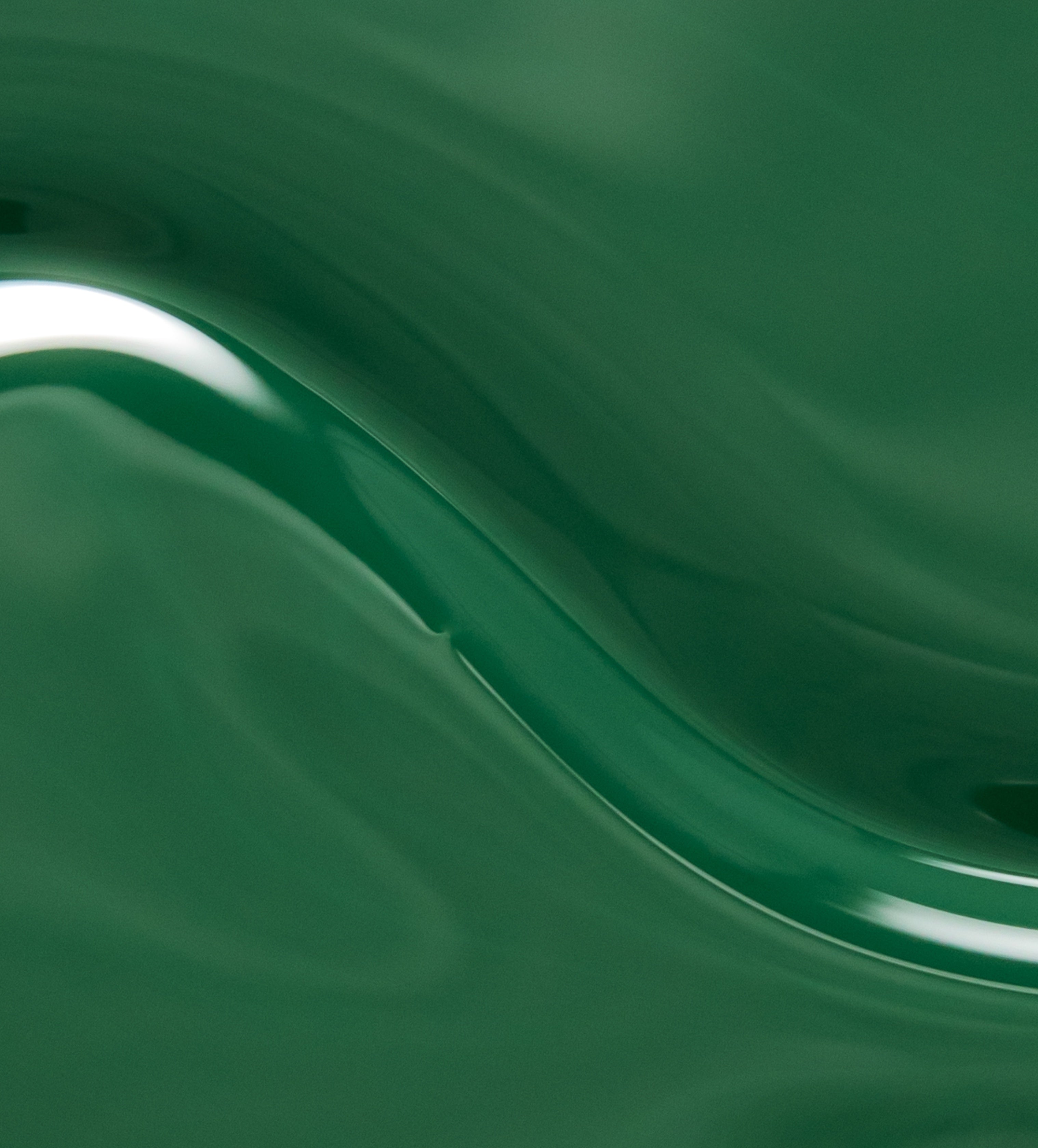 SR401 – Mystic Jade Nail Gel Polish 15ml