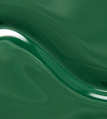 SR401 – Mystic Jade Nail Gel Polish 15ml