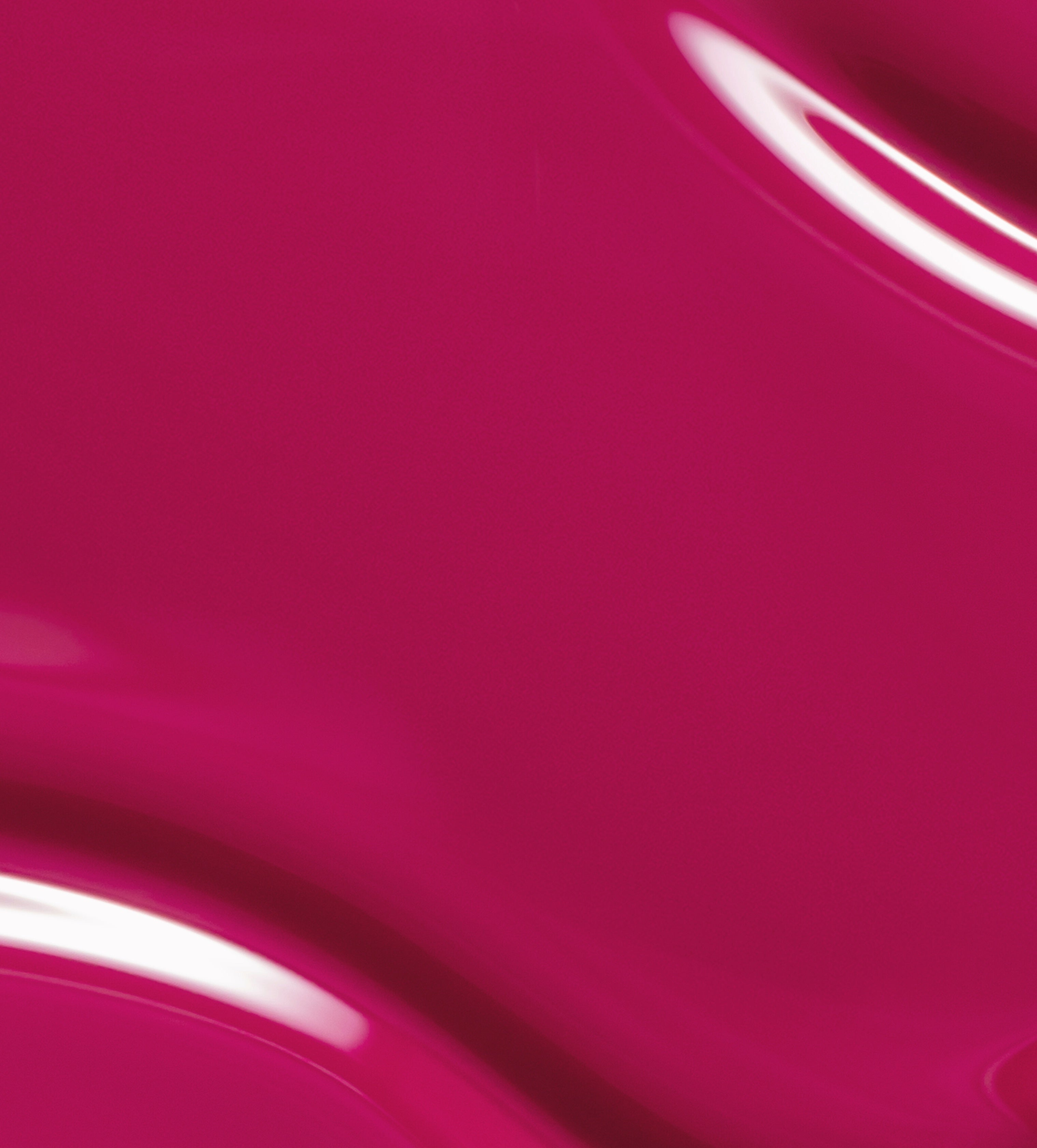 SR506 – Passion Petal Nail Gel Polish 15ml