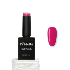 SR506 – Passion Petal Nail Gel Polish 15ml