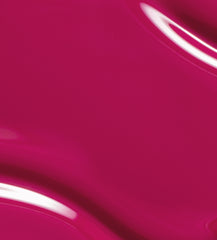SR506 – Passion Petal Nail Gel Polish 15ml