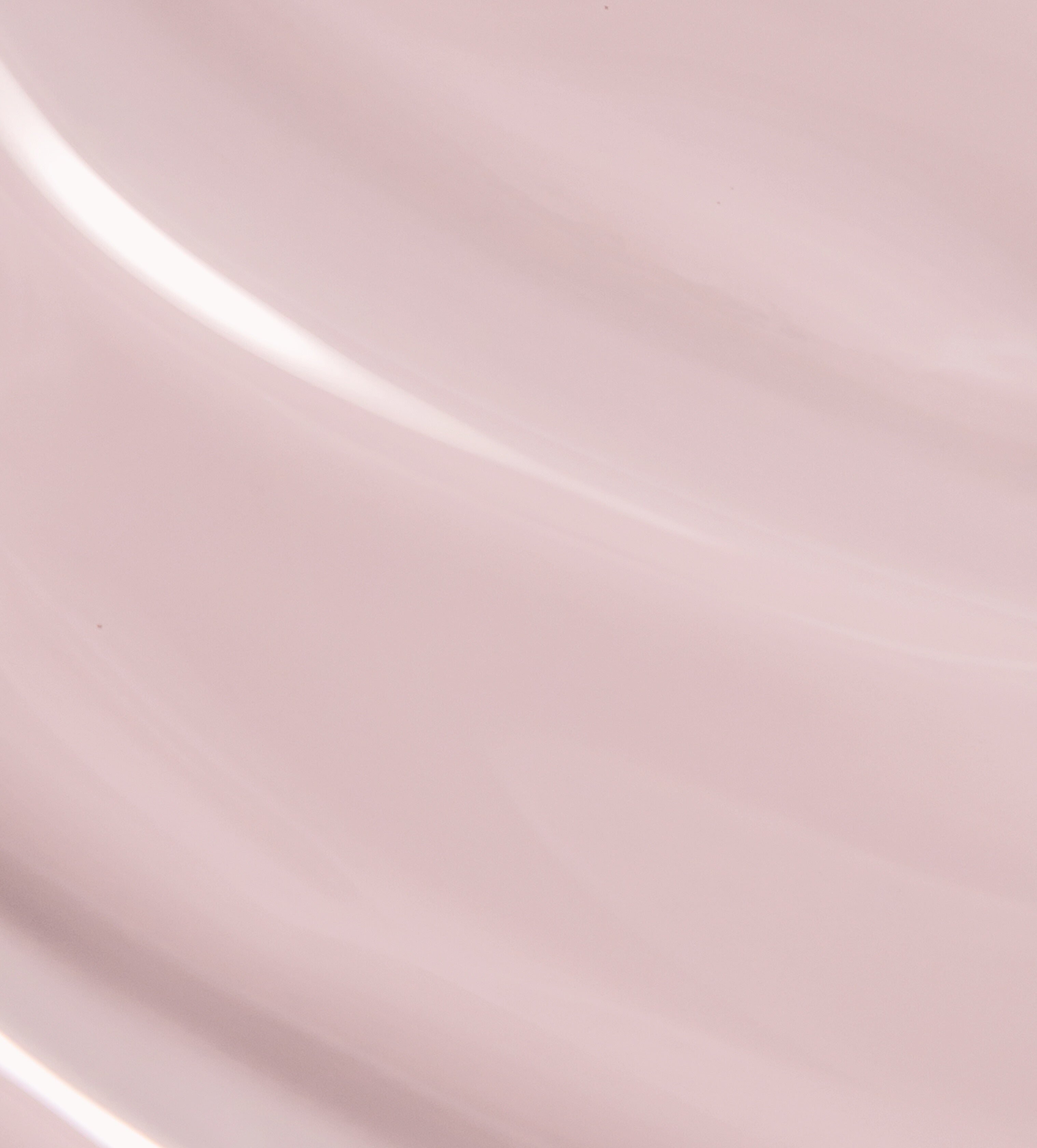 SR502 – Quartz Rose Nail Gel Polish 15ml