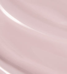 SR502 – Quartz Rose Nail Gel Polish 15ml