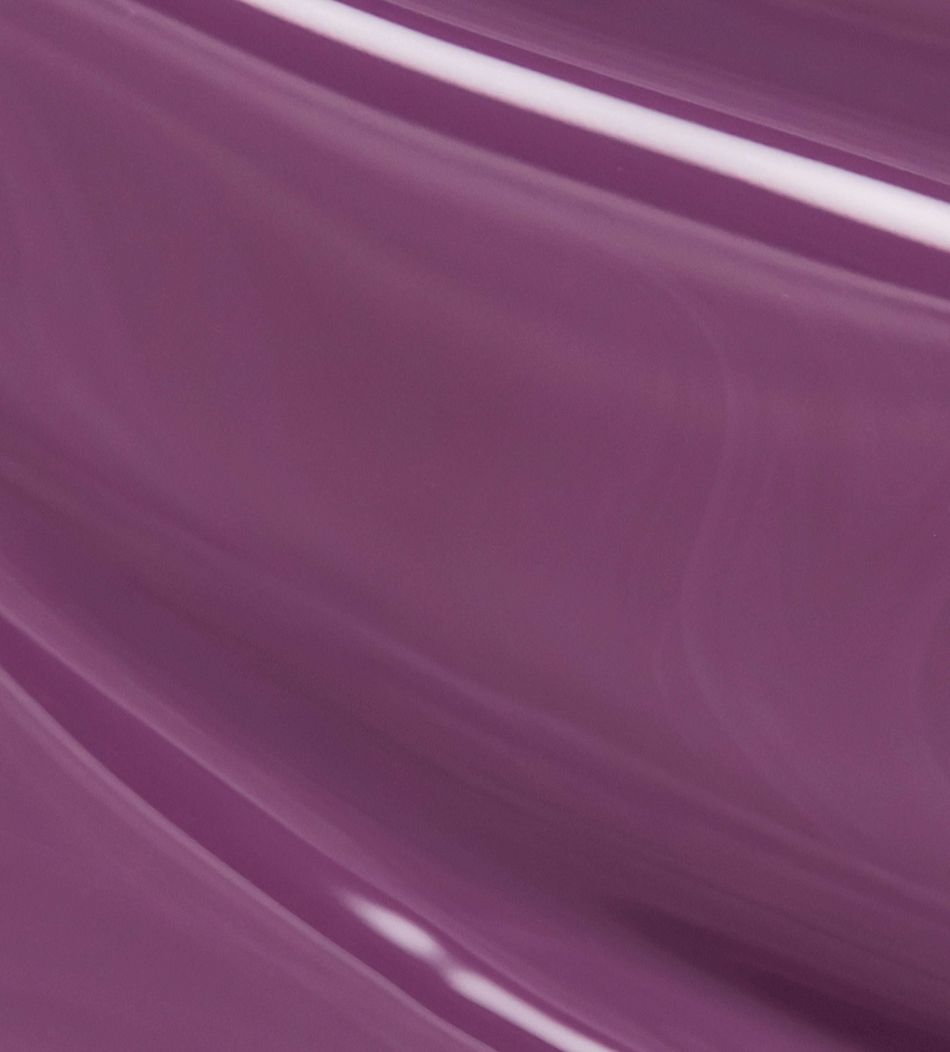 SR701 – Ethereal Violet Nail Gel Polish 15ml