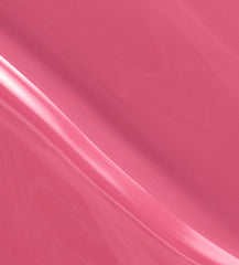 SR504 – Princess Aura Nail Gel Polish 15ml