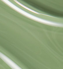 SR400 – Verdant Harmony Nail Gel Polish 15ml