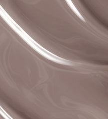 SR502 – Quartz Rose Nail Gel Polish 15ml