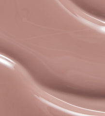 SR503 – Earthy Blush Nail Gel Polish 15ml