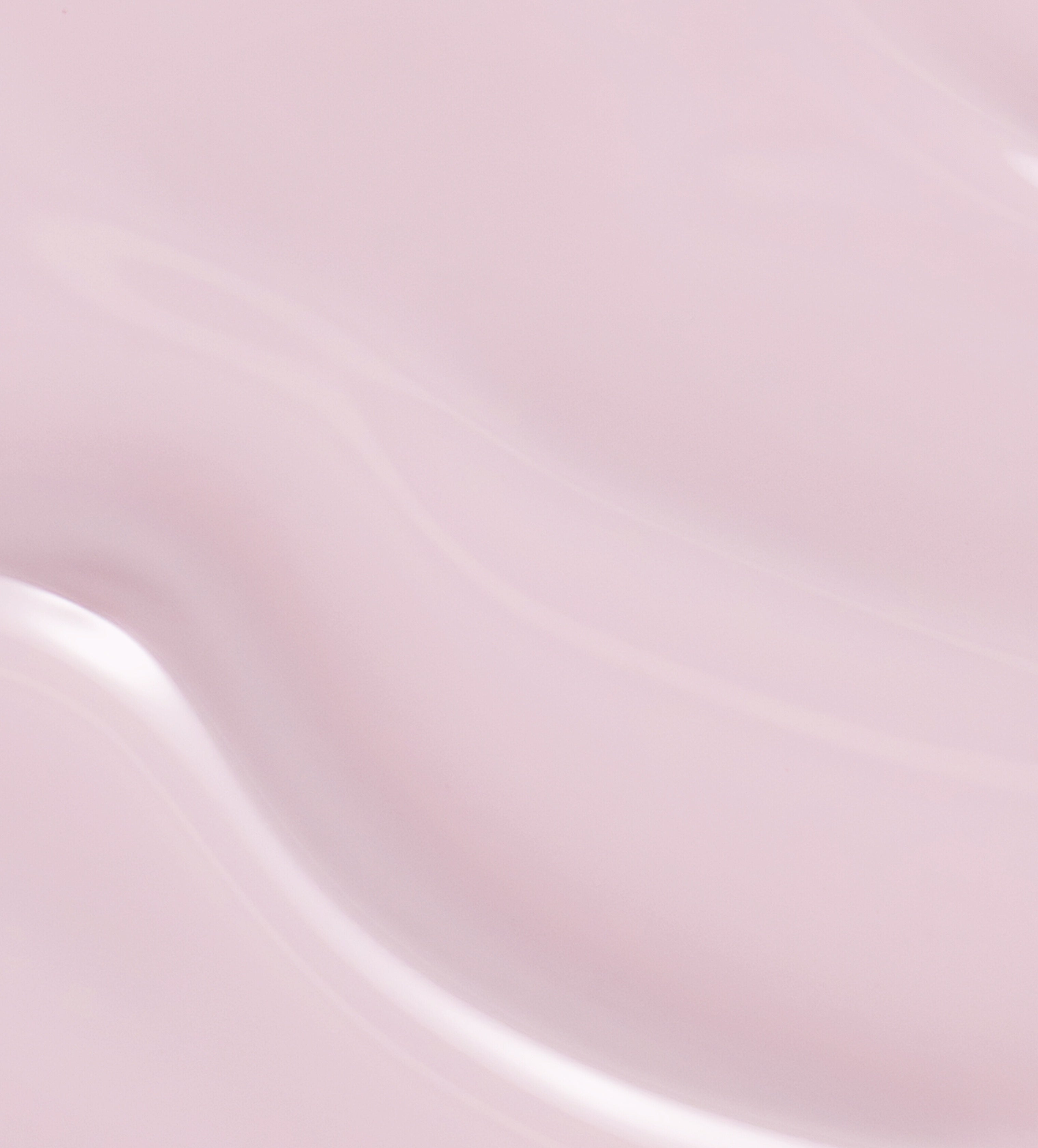 SR500 – Silk Veil Nail Gel Polish 15ml