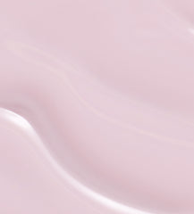 SR500 – Silk Veil Nail Gel Polish 15ml