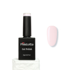 SR500 – Silk Veil Nail Gel Polish 15ml