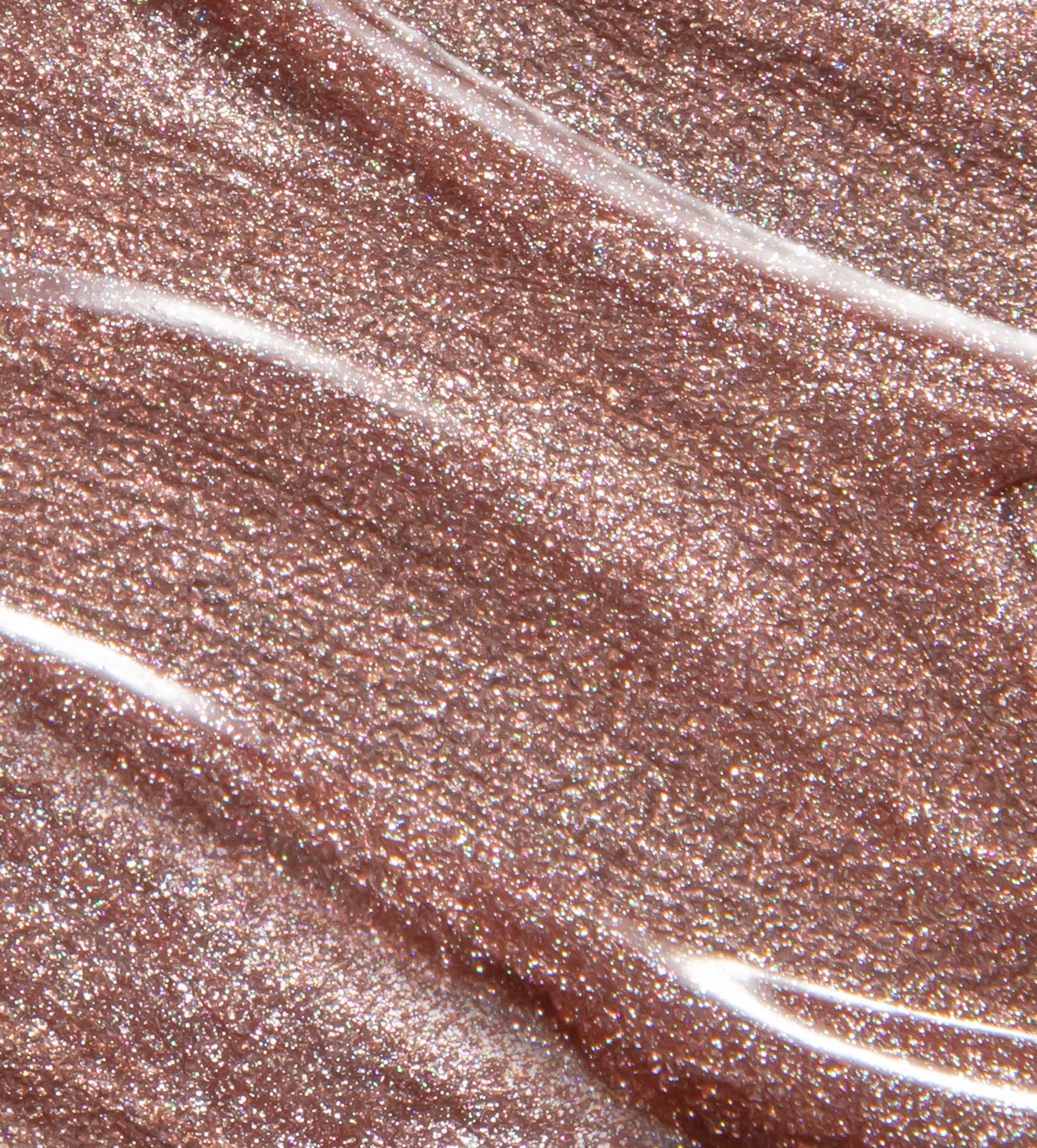 GR507 – Rosé Luxe Nail Gel Polish 15ml