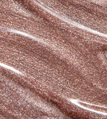 GR507 – Rosé Luxe Nail Gel Polish 15ml