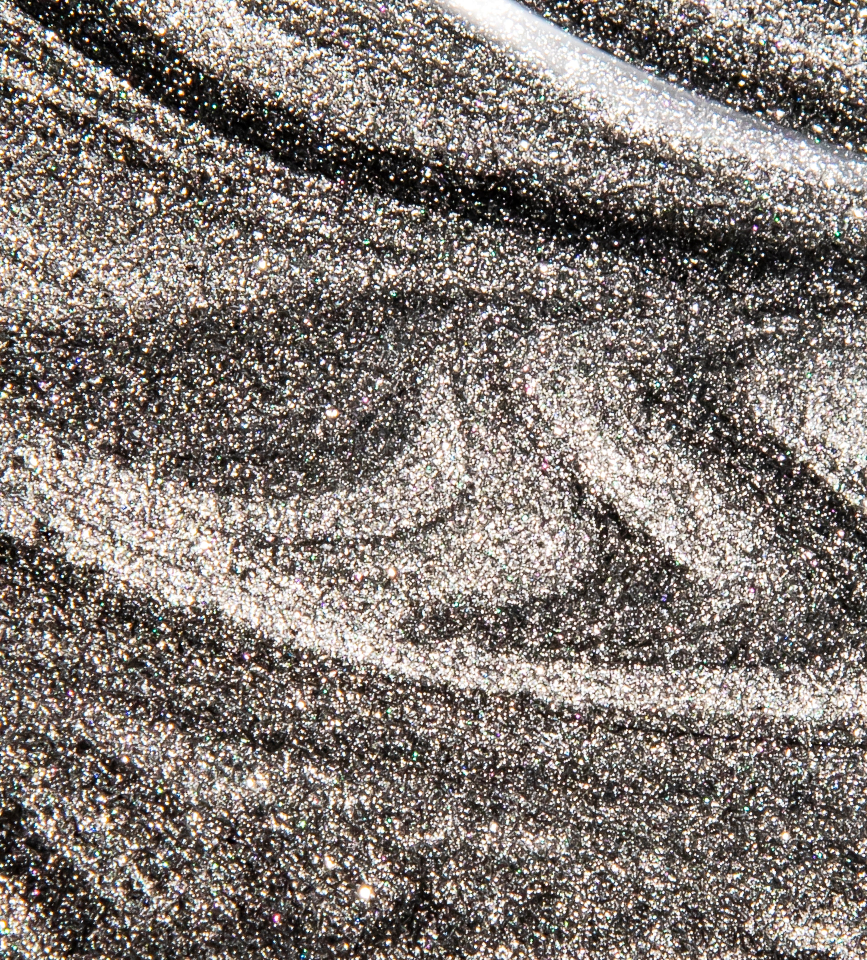 GR801 – Lunar Sparkle Nail Gel Polish 15ml