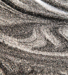 GR801 – Lunar Sparkle Nail Gel Polish 15ml
