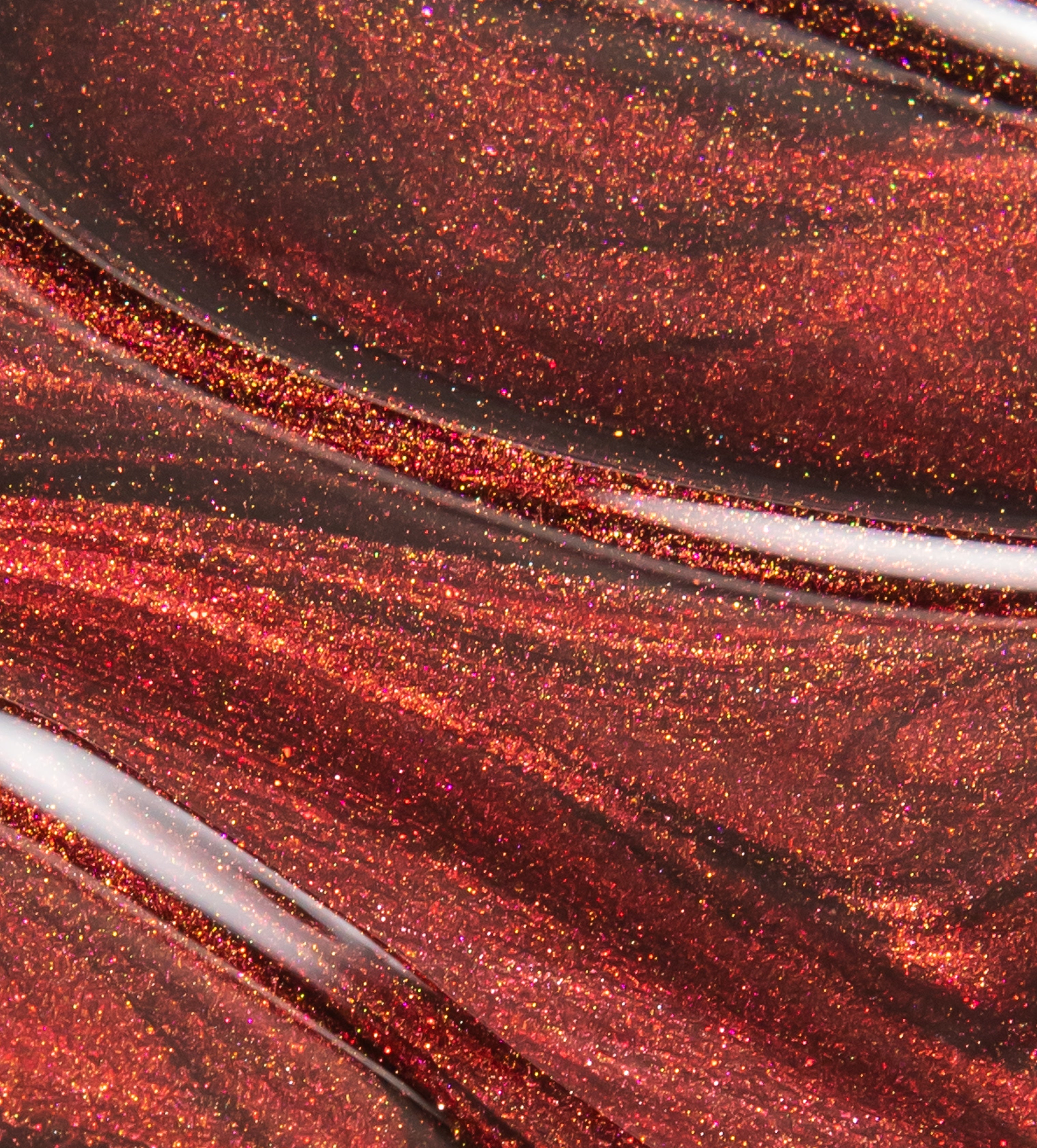 GR103 – Radiant Ember Nail Gel Polish 15ml