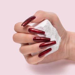 GR103 – Radiant Ember Nail Gel Polish 15ml