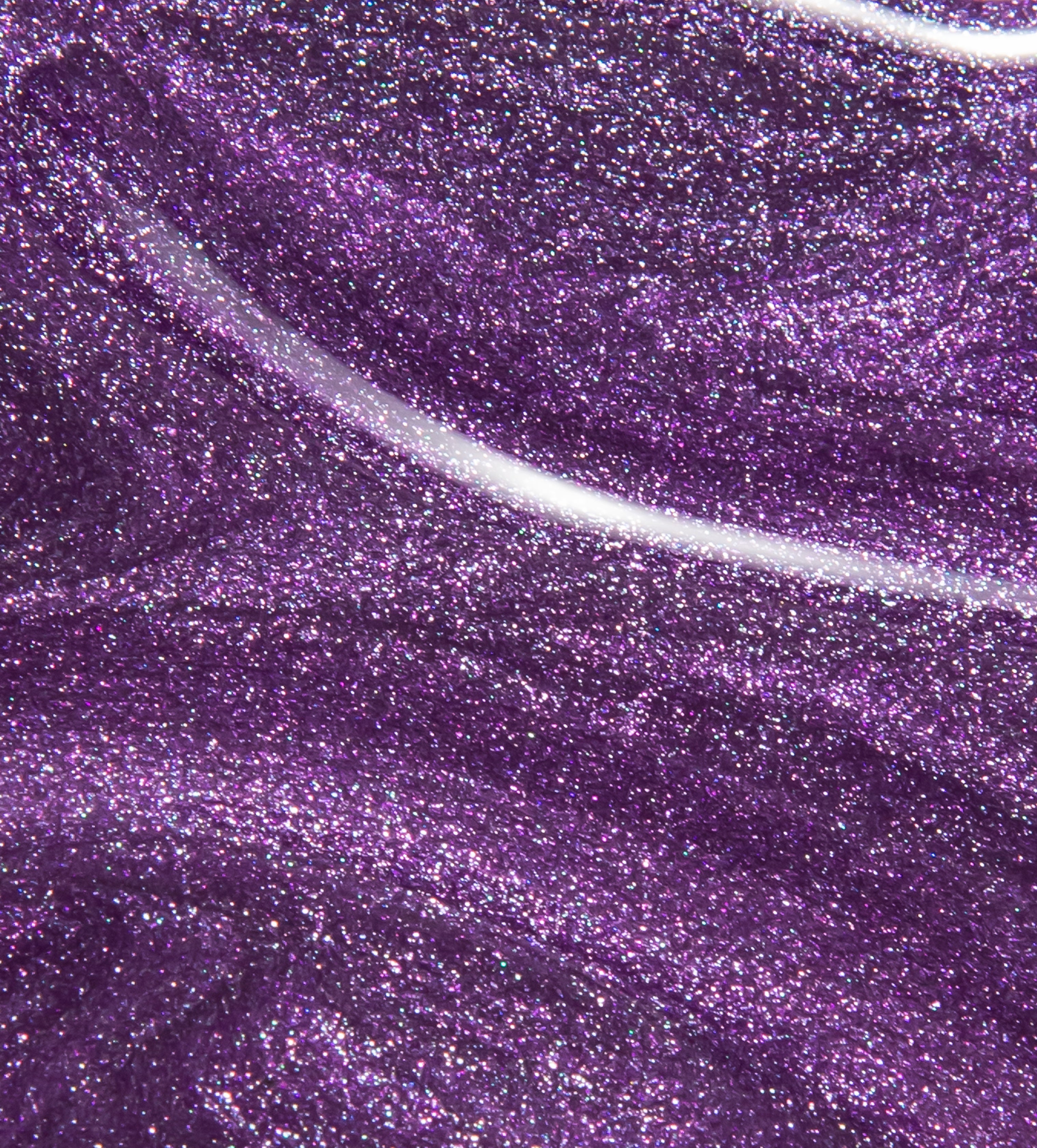 GR702 – Radiant Plume Nail Gel Polish 15ml