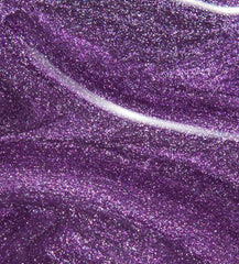 GR702 – Radiant Plume Nail Gel Polish 15ml