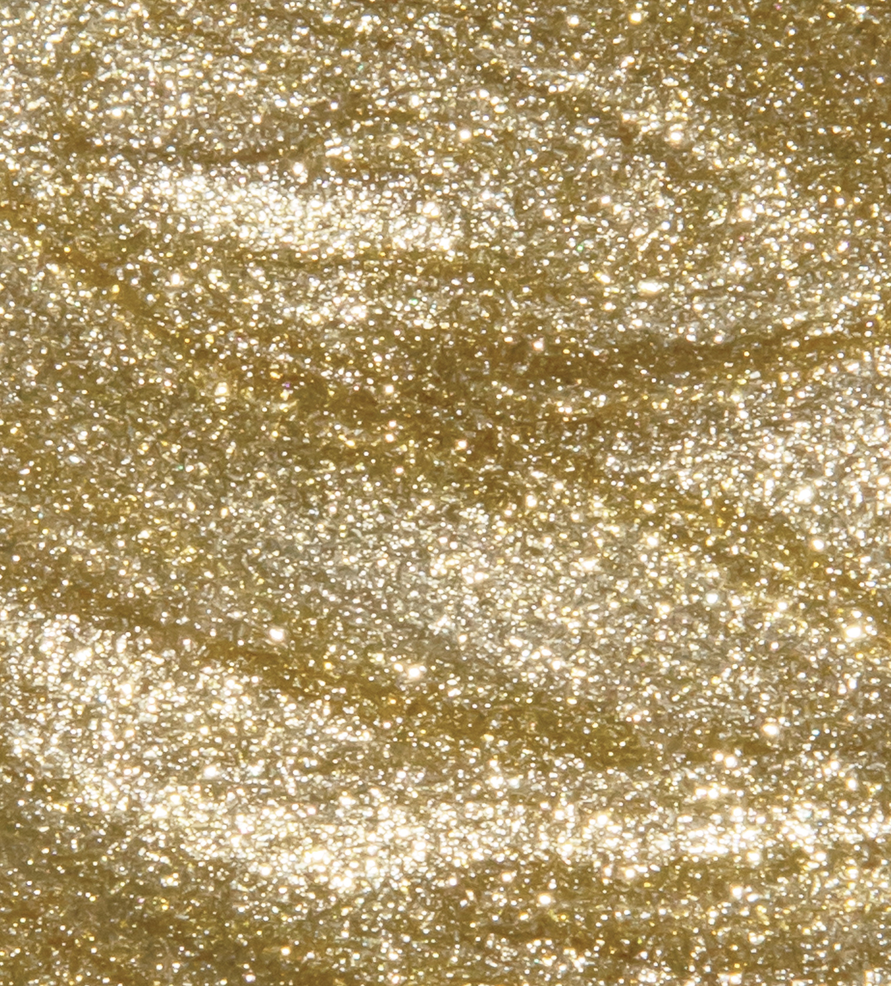 GR300 – Champagne Dreams Nail Gel Polish 15ml