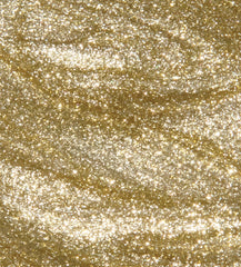 GR300 – Champagne Dreams Nail Gel Polish 15ml