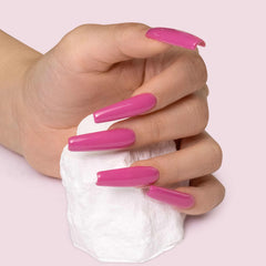 PinkLotta_Nail_Gel_Purple_PL90