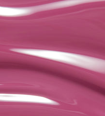 SR505 – Floral Embrace Nail Gel Polish 15ml