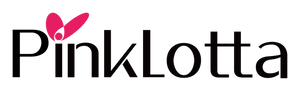 PinkLotta