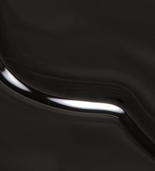 PinkLotta_Nail_Gel_SR800